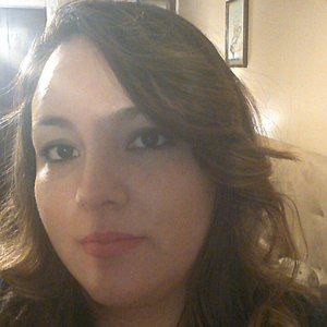 Meet your Posher, Flores sancen